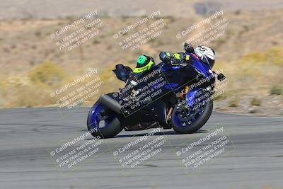 media/Nov-14-2023-YCRS ChampSchool (Tue) [[2d0185ab3b]]/11am (Turn 10)/